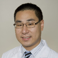 Dr. Simon Cheng, MD, PHD