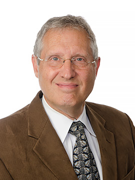 Dr. Simon Zimnowodzki, MD