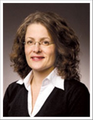 Dr. Simone Glinberg, MD
