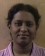 Dr. Sindhu Perumal, MD