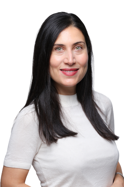 Dr. Fethiye Karipcin, MD