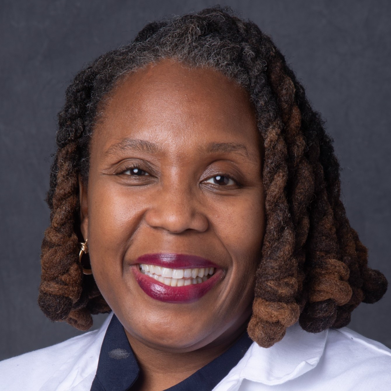 Dr. Sitembile Sales