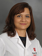 Dr. Sobia Khan, DO