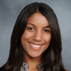 Dr. Sonal Kumar, MD