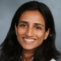 Dr. Sonal Mehta, MD