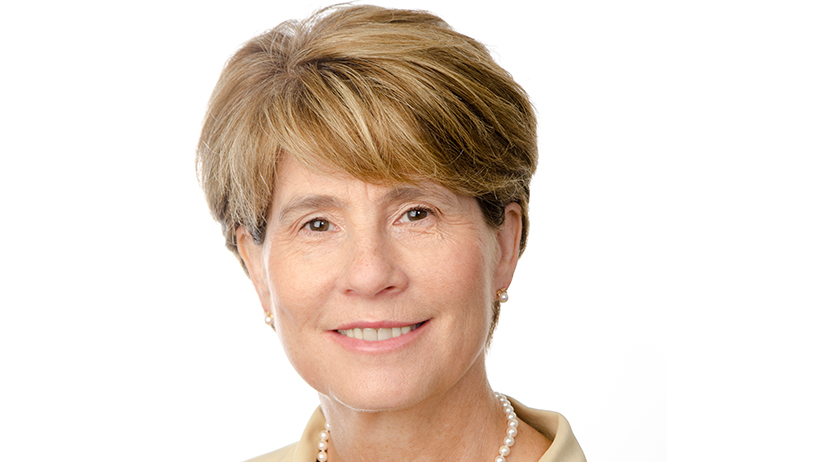 Dr. Sondra Summers, MD