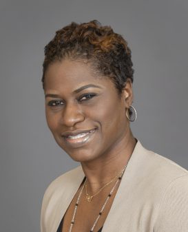 Dr. Sonia Benn, MD
