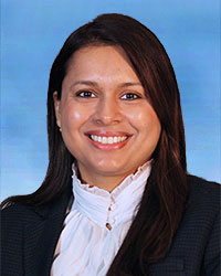 Dr. Sonikpreet Aulakh, MD