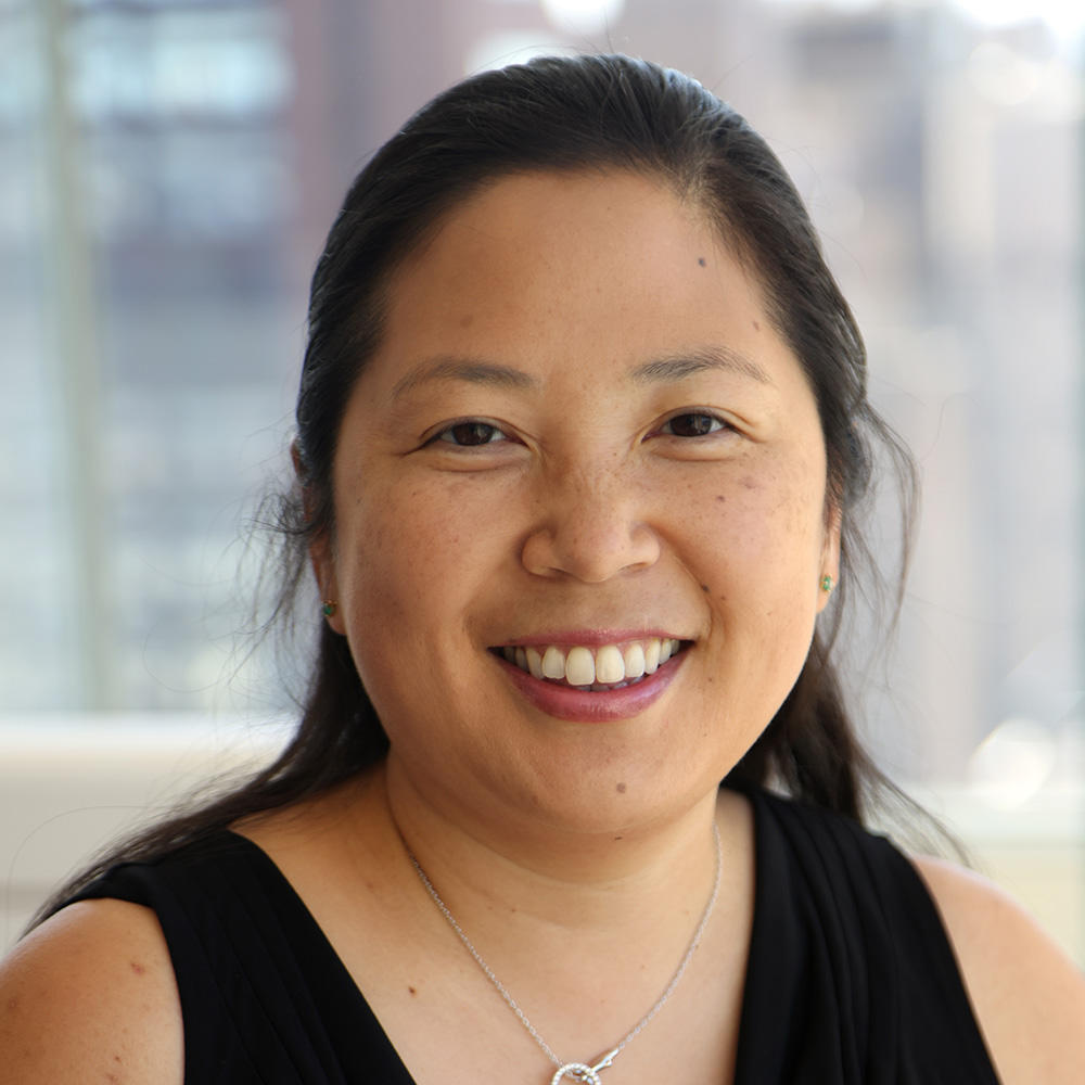 Dr. Soo Youn Yi, MD