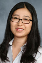 Dr. Soo Rhee, MD