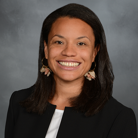 Dr. Sophie Berger, MD