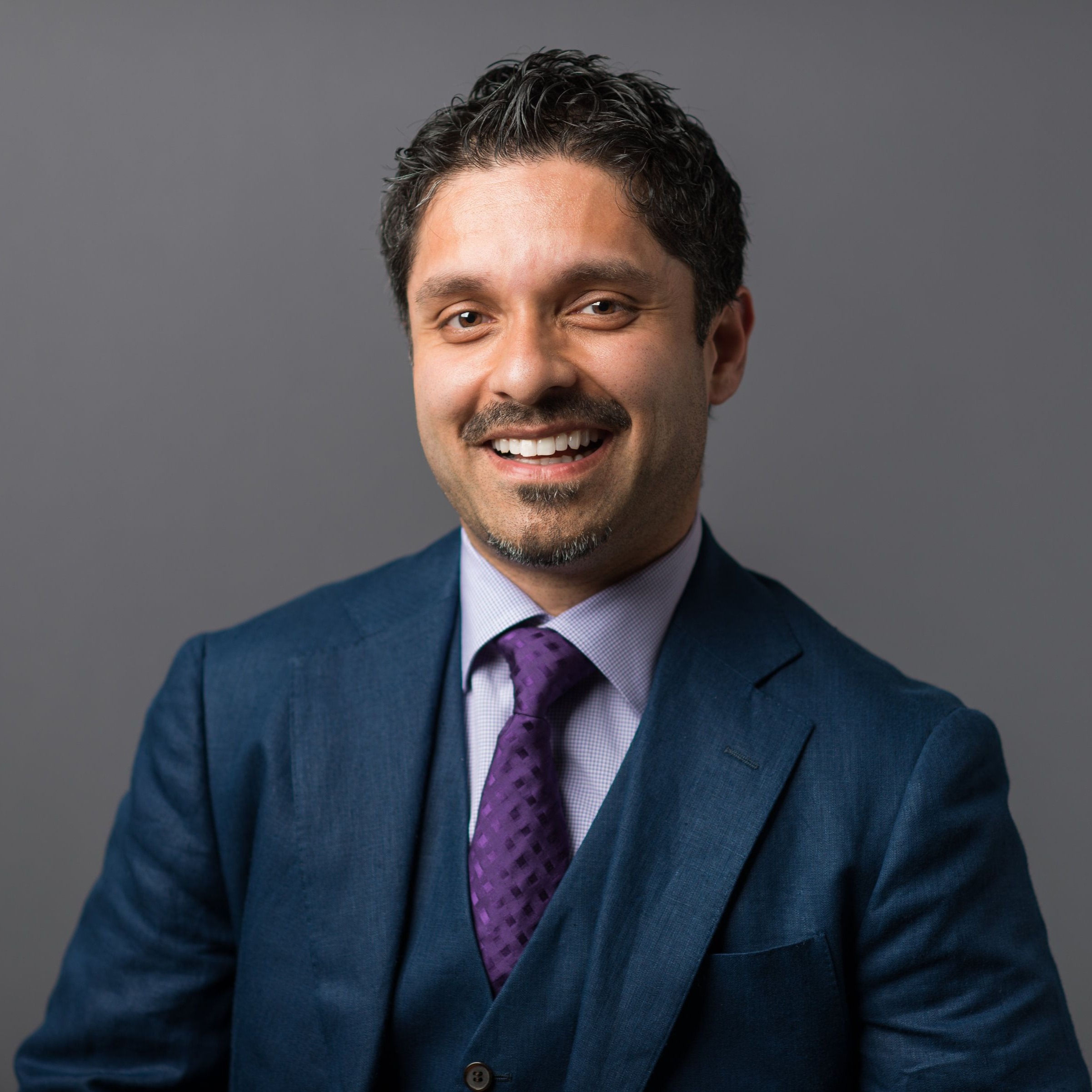 Dr. Sourendra Raut, MD