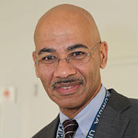 Dr. Spencer Amory, MD