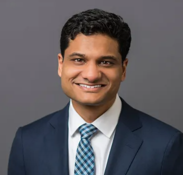 Dr. Sravan Dhulipala, MD