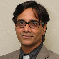 Dr. Sri Rama Kalapatapu, MD