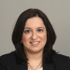 Dr. Srishti Nangia, MD