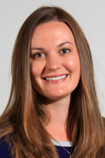Dr. Stacy Syrcle, MD