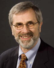 Dr. Stanley Asnis, MD