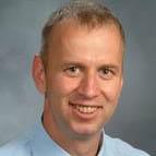 Dr. Stefan Worgall, MD, PHD