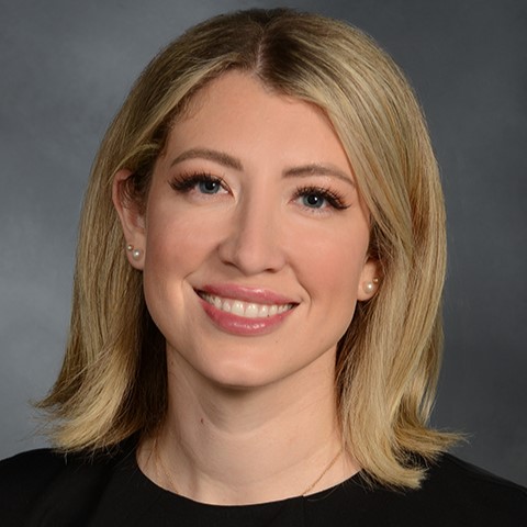 Dr. Steffanie Wright, MD