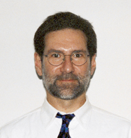 Dr. Stephan Deutsch, MD, PHD