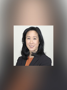 Dr. Stephanie Joe, MD
