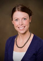 Dr. Stephanie Neuman, MD
