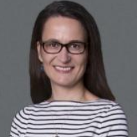 Dr. Stephanie Levasseur, MD