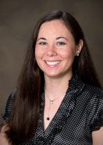 Dr. Stephanie Niec, MD