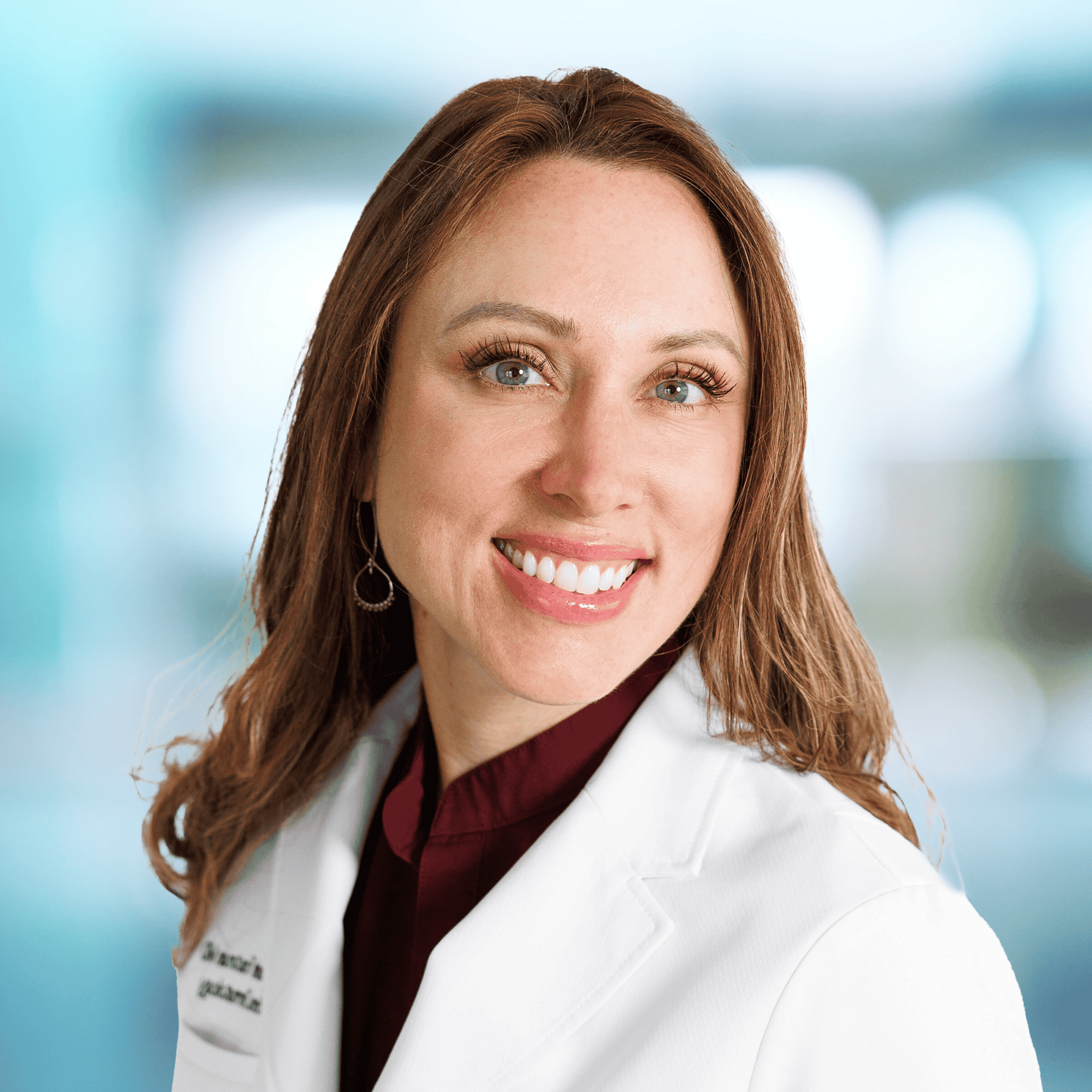 Dr. Stephanie Trautman, MD