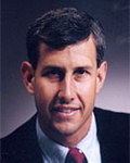 Dr. Stephen Cotton, MD