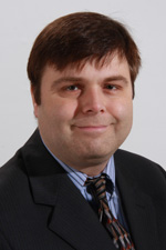 Dr. Stephen Jacobs, MD