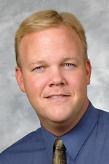 Dr. Stephen Riggs, MD
