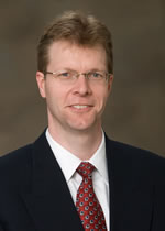 Dr. Stephen Wissink, MD