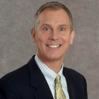 Dr. Stephen Canfield, MD