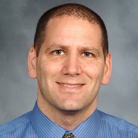 Dr. Stephen Chasen, MD