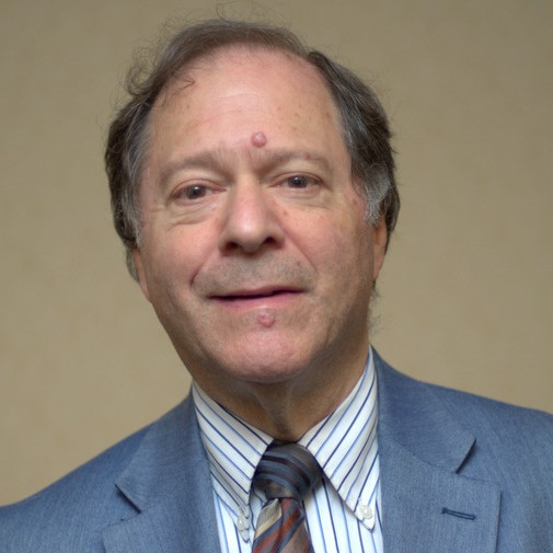 Dr. Stephen Danziger, MD
