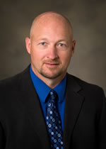 Dr. Stephen Carlisle, MD