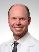 Dr. Stephen Heim, MD