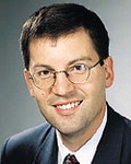 Dr. Stephen Martin, MD