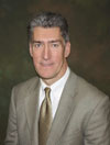 Dr. Stephen Merfeld, MD