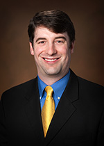 Dr. Stephen Randall, MD