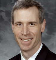Dr. Stephen Sauer, MD