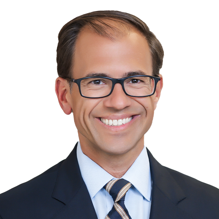 Dr. Stephen Kayiaros, MD