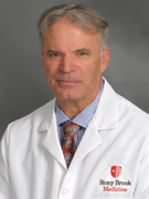 Dr. Stephen Kottmeier, MD