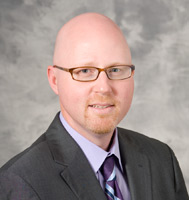 Dr. Stephen Rose, MD