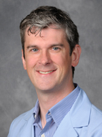 Dr. Stephen Littleton, MD