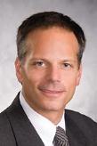 Dr. Stephen Boorstein, MD