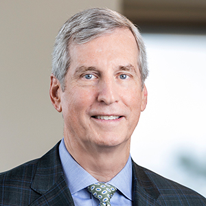 Dr. Stephen Mccollam, MD