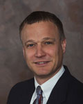 Dr. Stephen Rudisill, MD